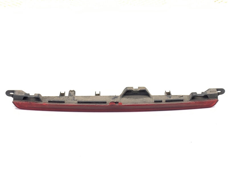 Světlo stop Mercedes-benz Class A (W176) 2012 - 2018 A1769061700