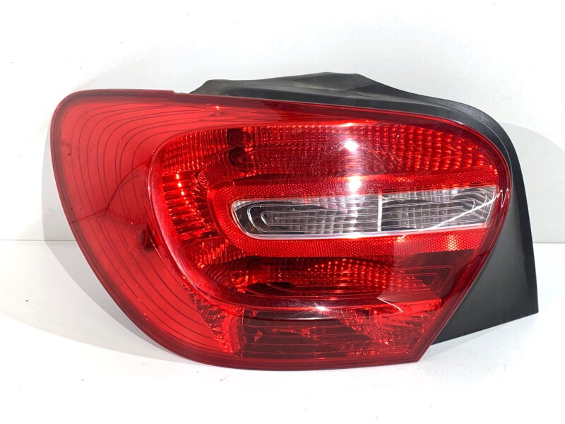 Světlo levé zadní Mercedes-benz Class A (W176) 2012 - 2018 A1769060100