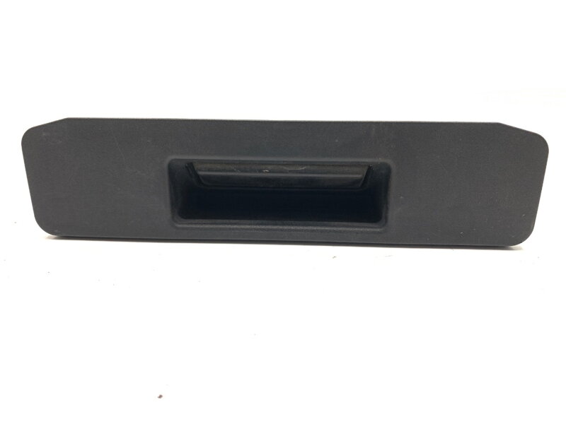 Klika víka kufru zadní Mercedes-benz Class A (W176) 2012 - 2018 A1667500493