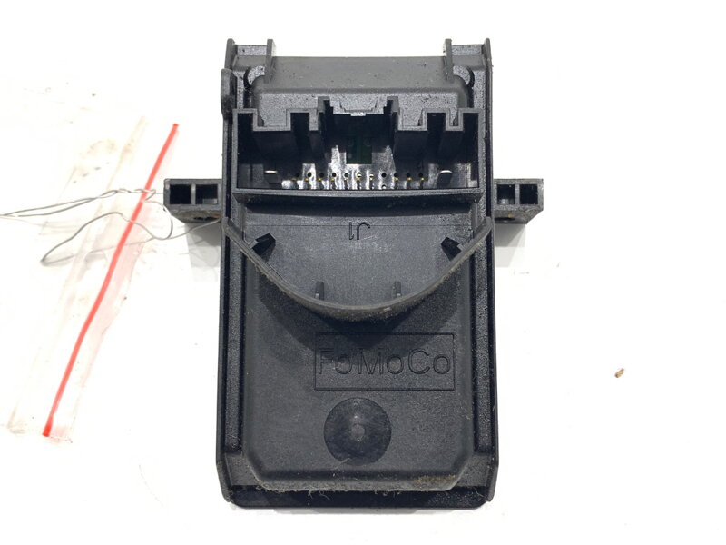 Konektor OBD Ford Transit V363 Autobus (FAD, FBD) 2013 - 2022 GK2T-14F642-AC