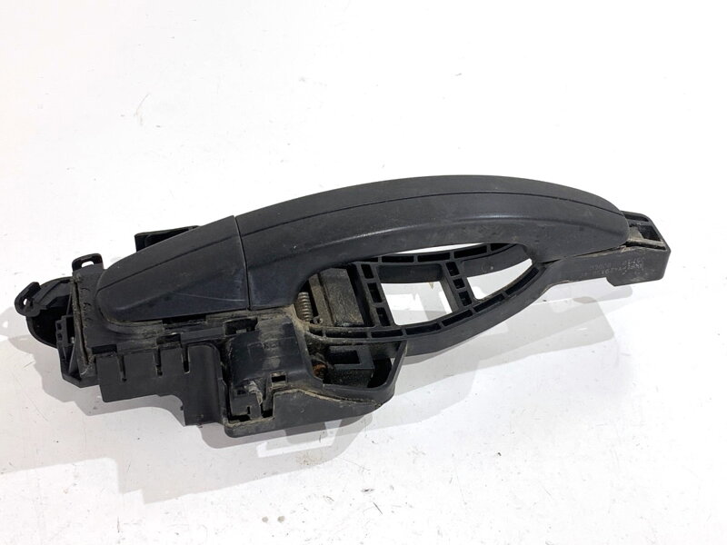 Klika dveře zadních Ford Transit V363 Autobus (FAD, FBD) 2013 - 2022 BK31-V429A36-AC