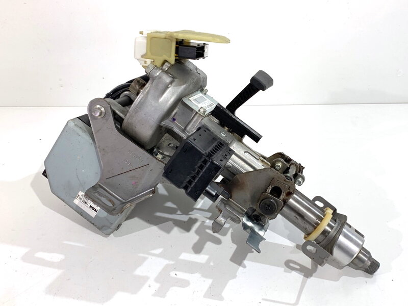 Servočerpadlo Renault Grand Scénic III (JZ0/1_) 2009 - 2022 488103131R