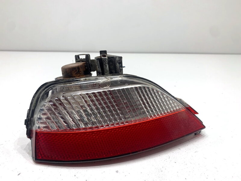 Světlo nárazníku pravé zadní Renault Grand Scénic III (JZ0/1_) 2009 - 2022 265540003R