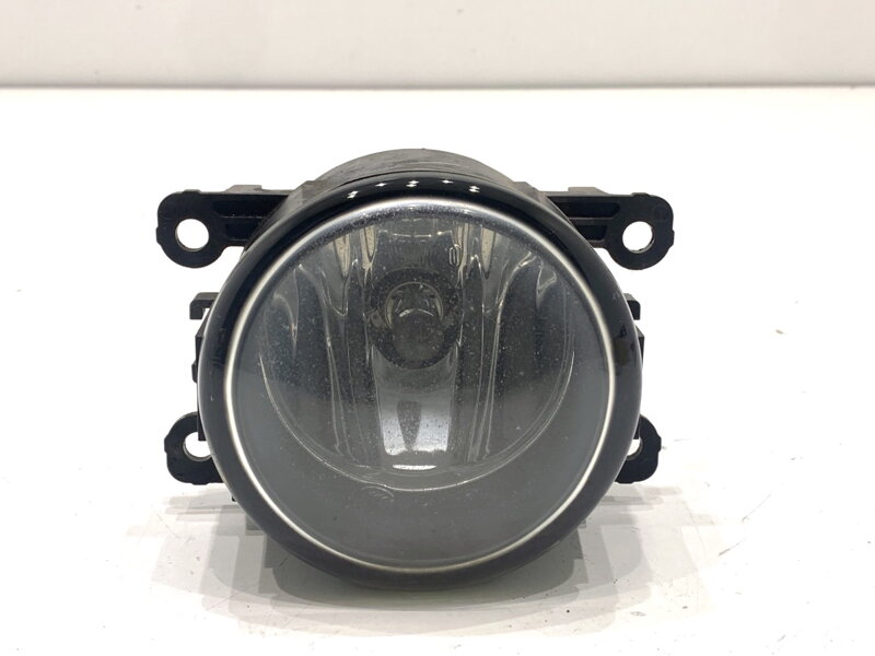 Halogen / mlhovka levá přední Renault Grand Scénic III (JZ0/1_) 2009 - 2022 8200074008