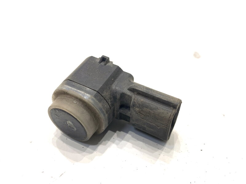 Parkovací senzor Renault Grand Scénic III (JZ0/1_) 2009 - 2022 284420002R