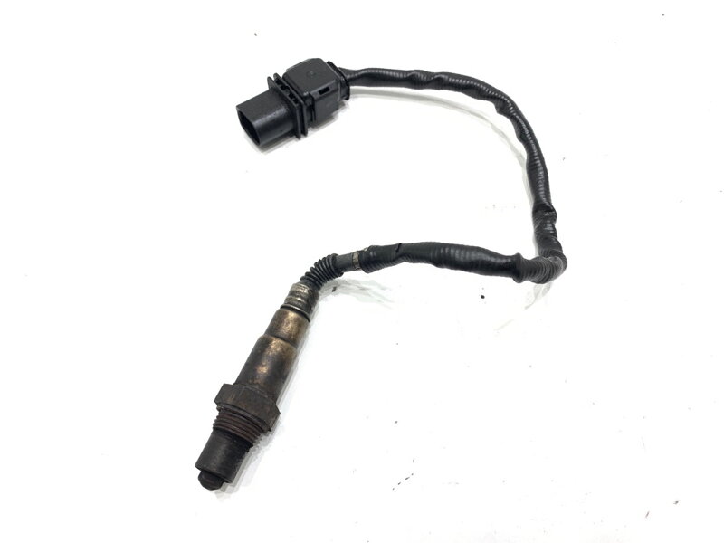 Sonda lambda BMW X6 (F16, F86) 2014 - 2019 0281004019