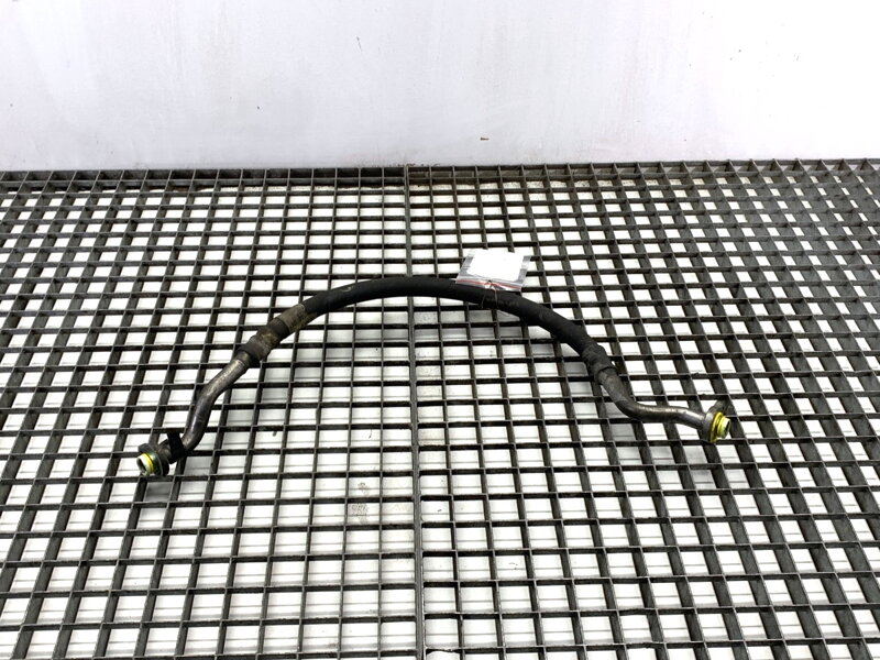 Hadice klimatizace Volvo S80 II (124) 2006 - 2016 31332152 6G9N-19N601-JC