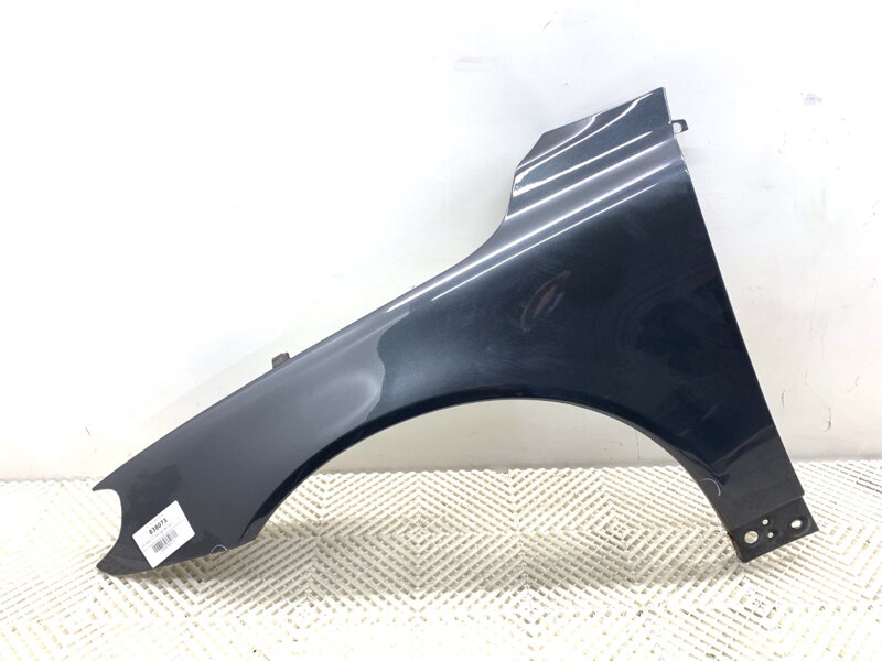 Blatník levý přední Volvo S80 II (124) 2006 - 2016