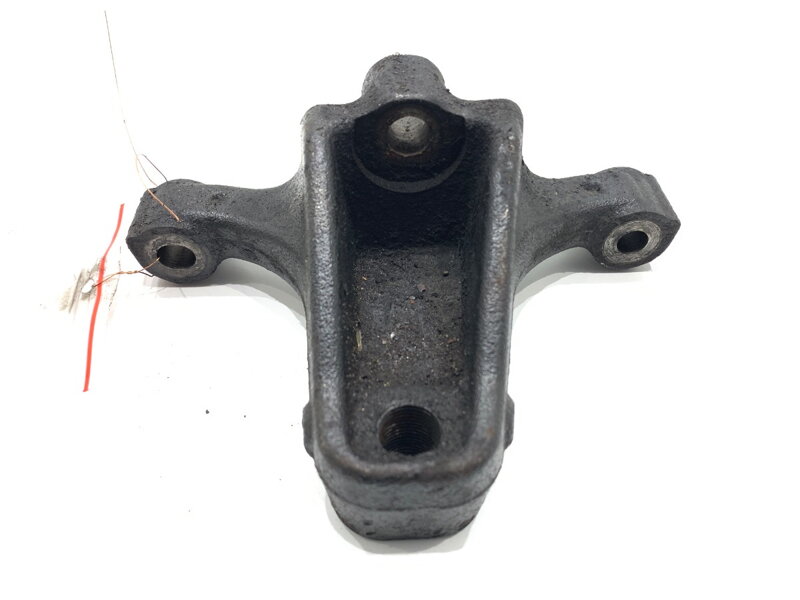 Držák motoru Renault Trafic III Autobus (JG_) 2014 - 2022