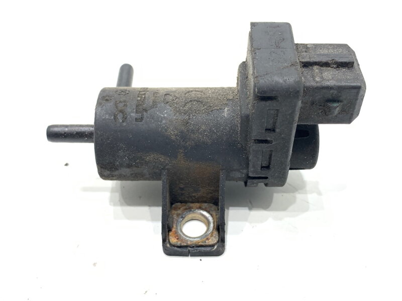 Ventil podtlaku Renault Trafic III Autobus (JG_) 2014 - 2022