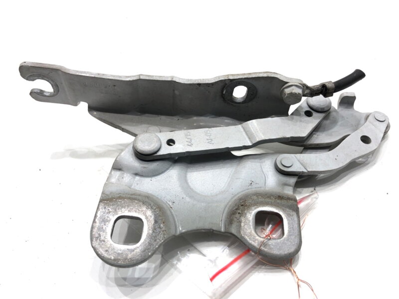 Pant kapoty pravý přední Mini Mini Countryman (R60) 2010 - 2016 9801570