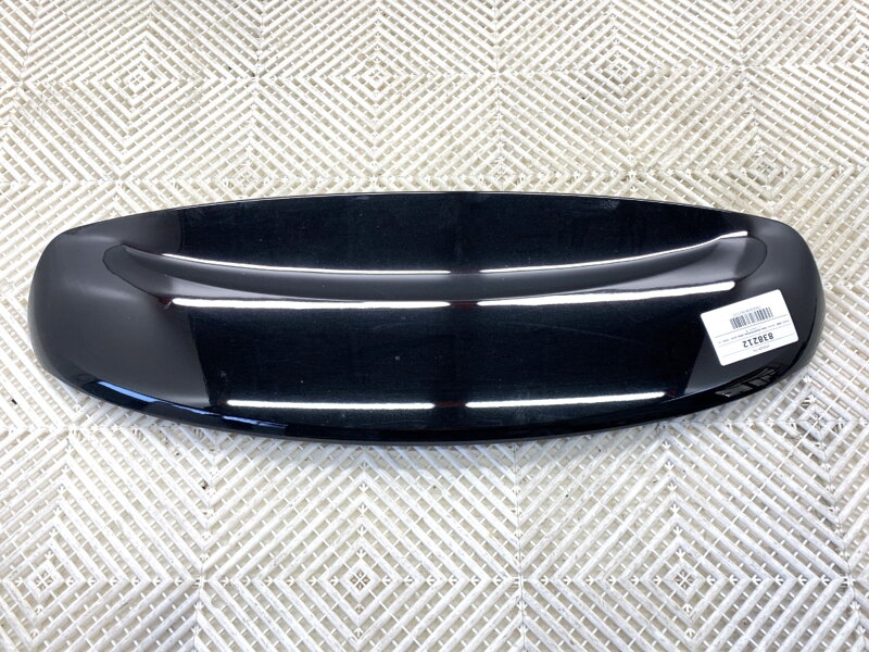 Spoiler zadní Mini Mini Countryman (R60) 2010 - 2016 9811202