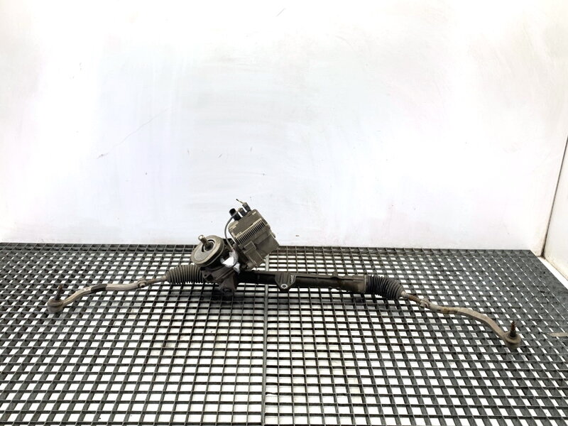 Servo řízení převodka řízení Mini Mini Countryman (R60) 2010 - 2016 9810033