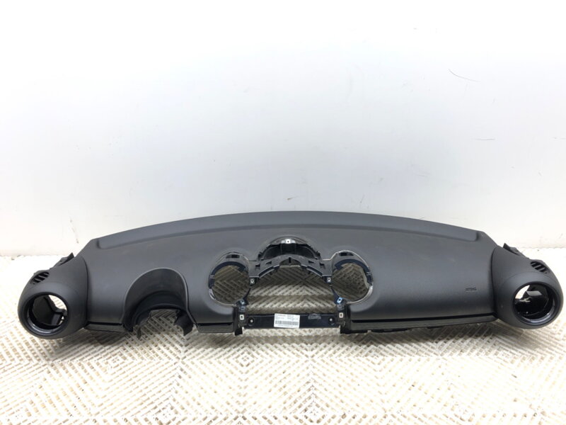 Palubní deska / kokpit Mini Mini Countryman (R60) 2010 - 2016