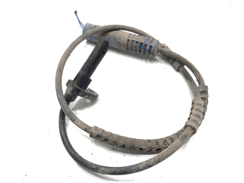 Čidlo levý zadní Mini Mini Countryman (R60) 2010 - 2016 0265008525