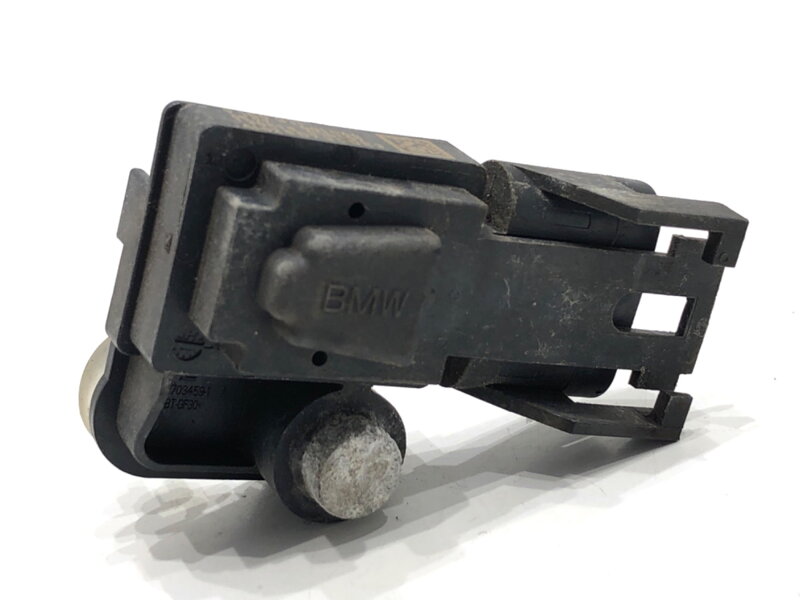 Čidlo nárazu Mini Mini Countryman (R60) 2010 - 2016