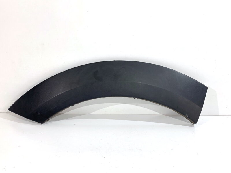 Lišta blatníku zadní pravá Mini Mini Countryman (R60) 2010 - 2016 9800770