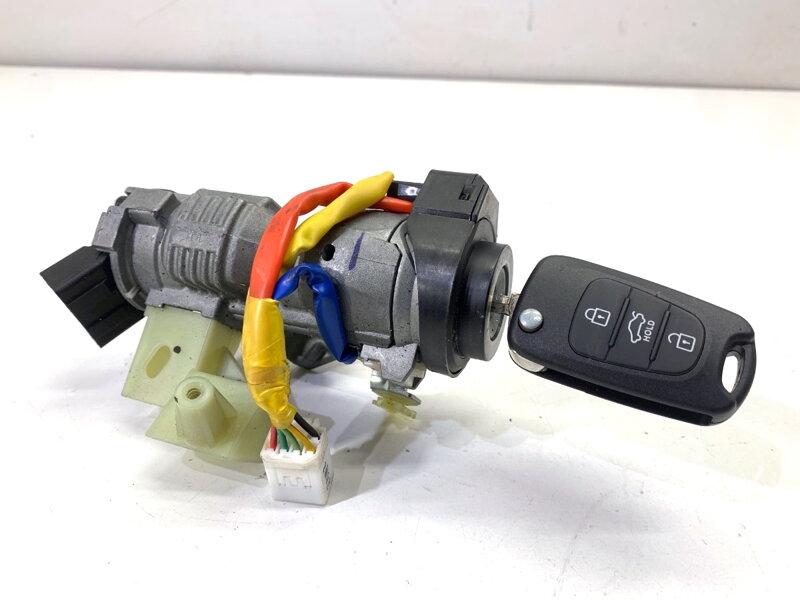 Spínací skříňka KIA CEE ' D Sportswagon (JD) 2012 - 2018