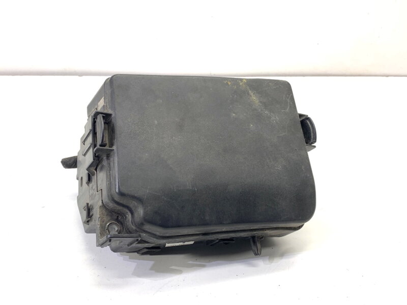 Pojistková skříňka KIA CEE ' D Sportswagon (JD) 2012 - 2018 91216-A2290