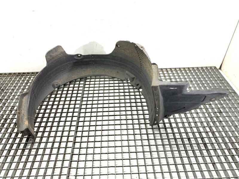 Podblatník levý přední KIA CEE ' D Sportswagon (JD) 2012 - 2018 86813-A2000