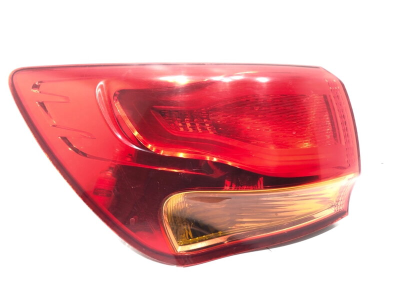 Světlo levé zadní KIA CEE ' D Sportswagon (JD) 2012 - 2018 92401-A23