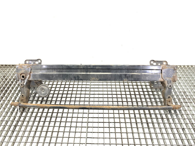 Výztuha nárazníku přední KIA CEE ' D Sportswagon (JD) 2012 - 2018