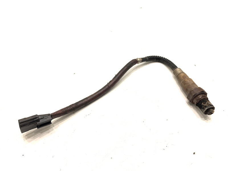 Sonda lambda Renault Grand Scénic III (JZ0/1_) 2009 - 2022 H8200437489