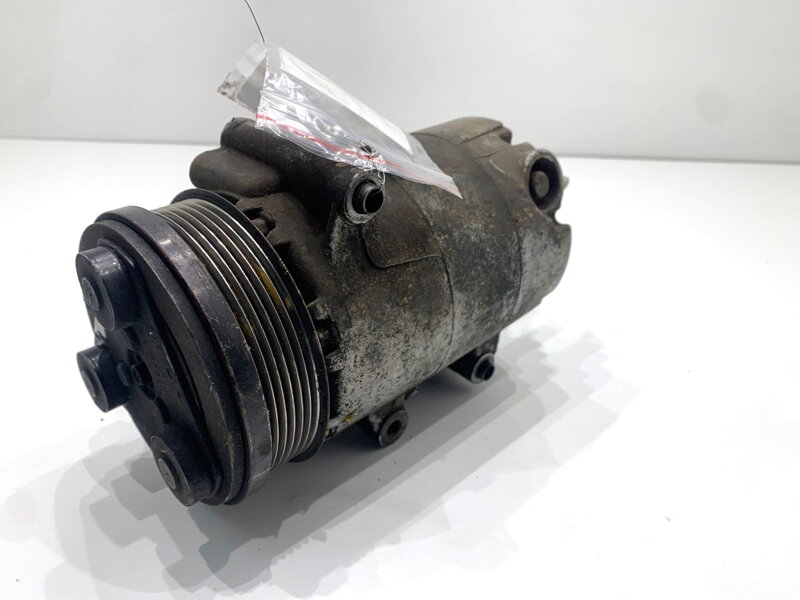 Kompresor klimatizace Ford Focus C-max (DM2) 2003 - 2007