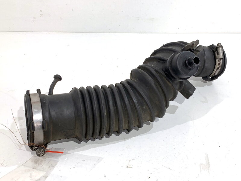 Vzduchové potrubí Renault Grand Scénic III (JZ0/1_) 2009 - 2022 165750001R