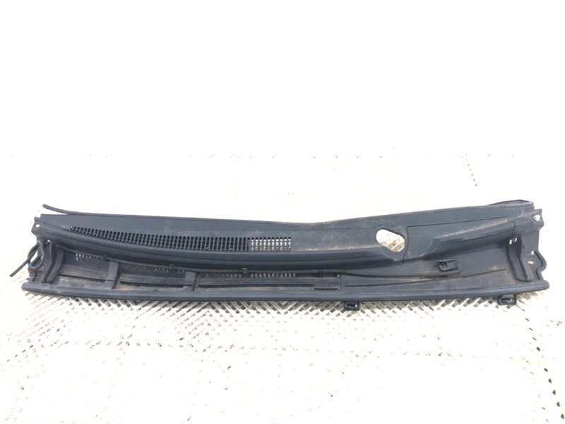 Torpédo Toyota Yaris (_P13_) 2010 - 2022 55781-0D400