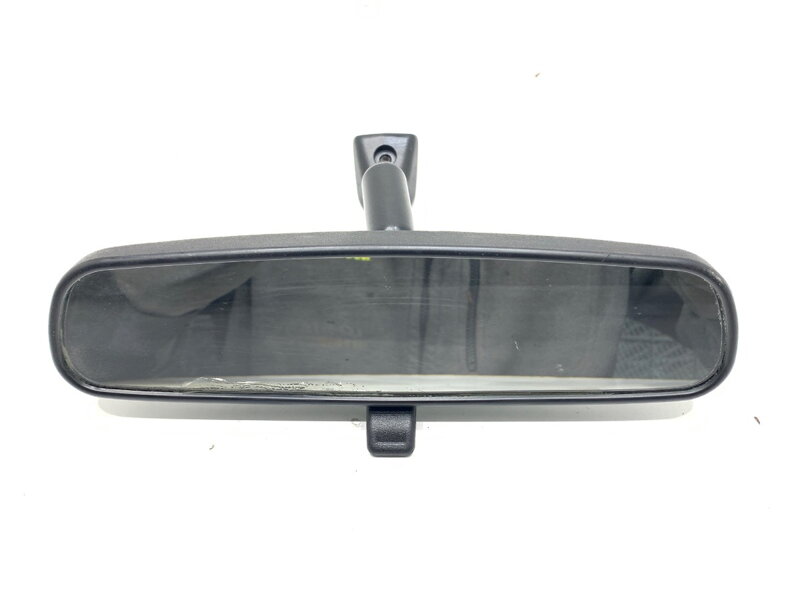 Zpětné zrcátko vnitřní Toyota Yaris (_P13_) 2010 - 2022