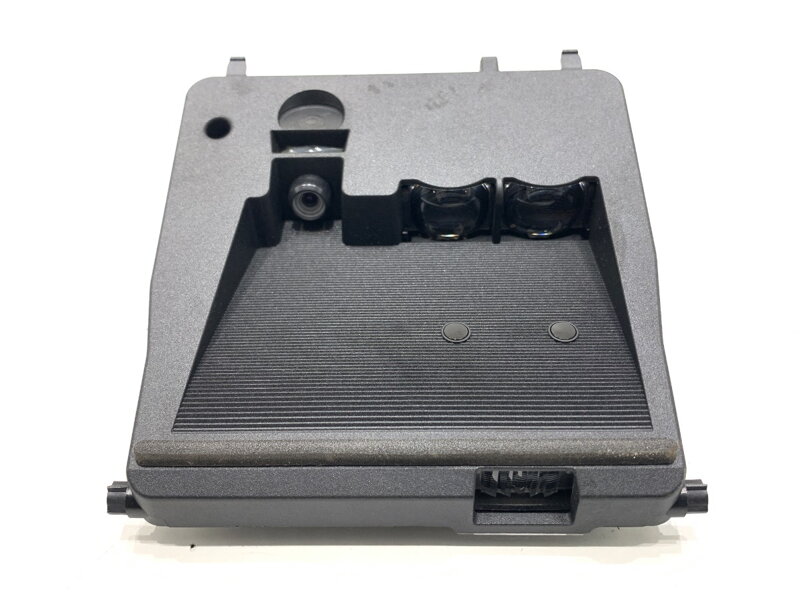 Kamera Toyota Yaris (_P13_) 2010 - 2022 88181-0D020