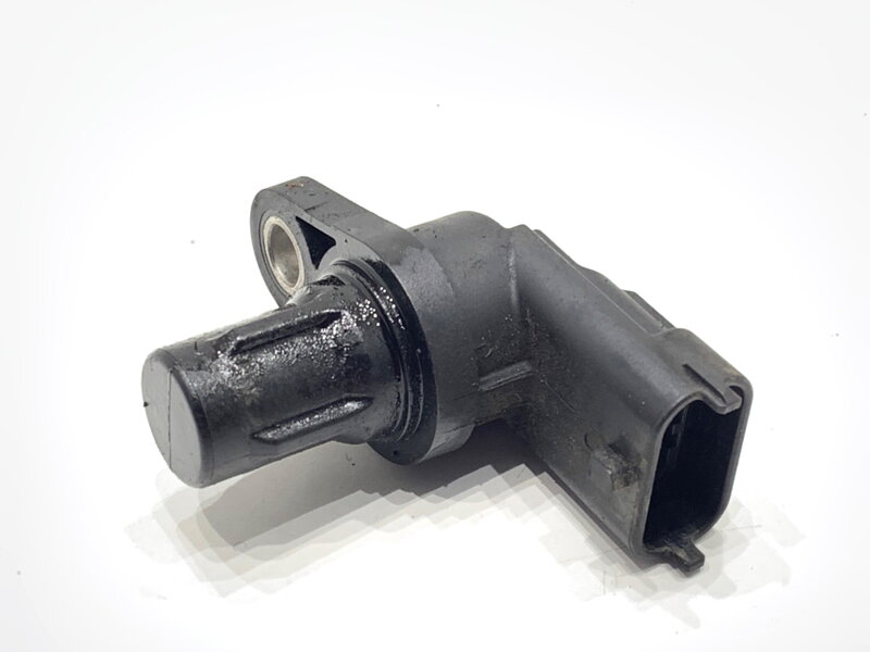 Čidlo polohy hřídele Volvo S80 II (124) 2006 - 2016 8658726