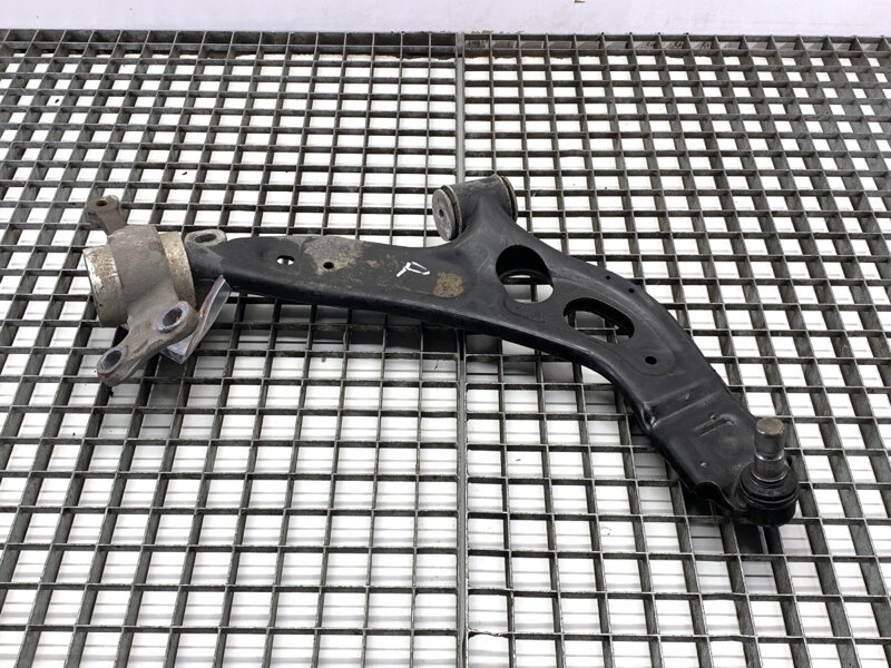 Rameno pravé zadní Mini Mini Clubman (F54) 2014 - 2022