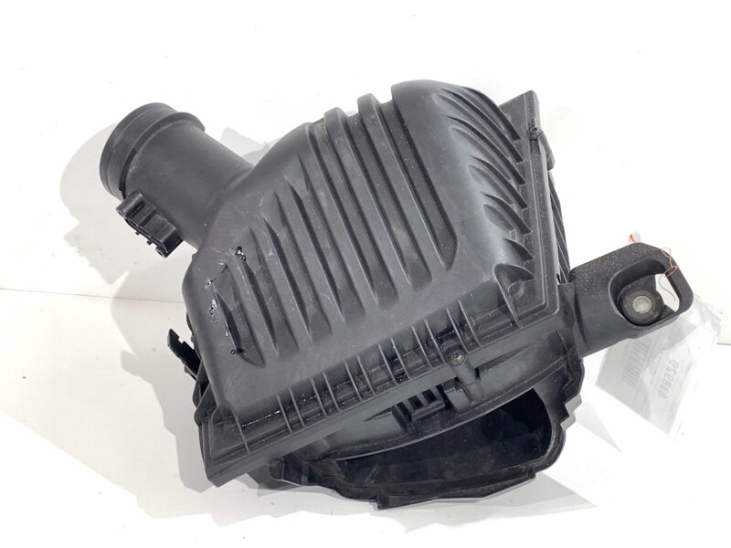 Kryt filtru vzduchu Mini Mini Clubman (F54) 2014 - 2022 8655834