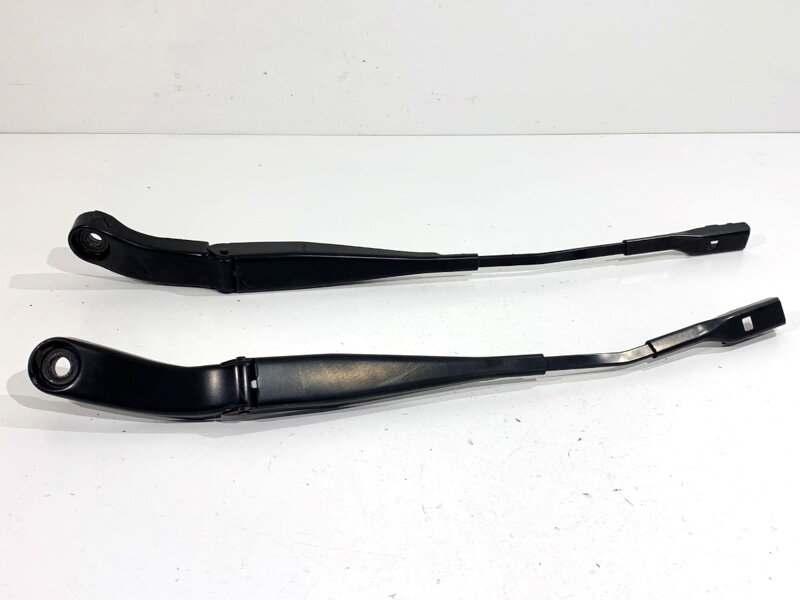 Stěrač sada přední Mini Mini Clubman (F54) 2014 - 2022