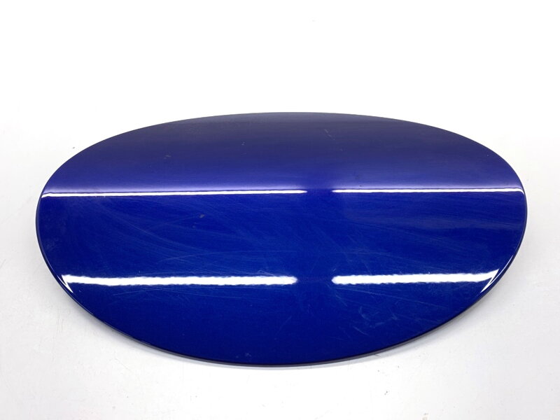 Víčko palivové nádrže Mini Mini Clubman (F54) 2014 - 2022