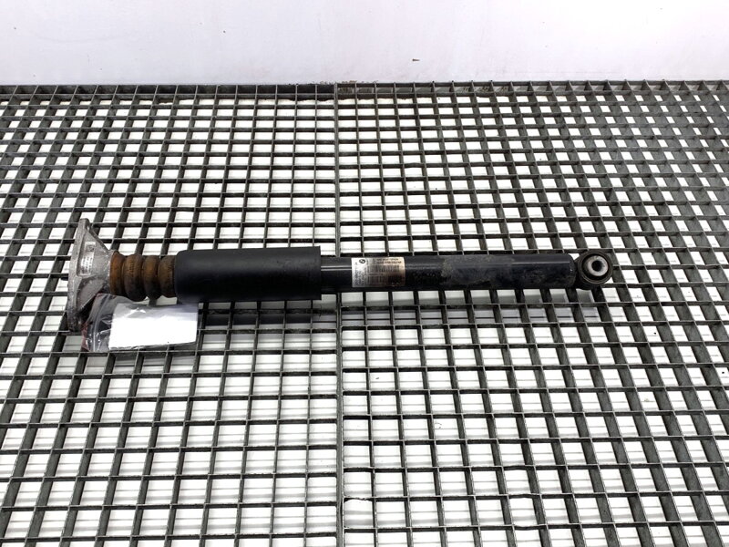 Tlumič pravý zadní Mini Mini Clubman (F54) 2014 - 2022 686271