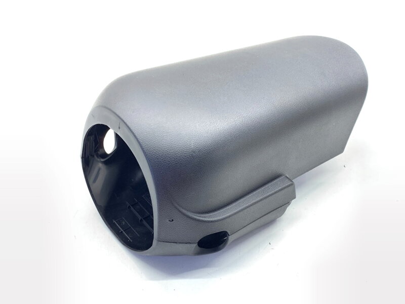 Kryt sloupku volantu Mini Mini Clubman (F54) 2014 - 2022 9392771