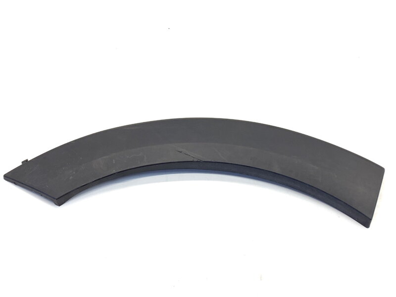 Lišta blatníku zadní pravá Mini Mini Clubman (F54) 2014 - 2022 7348904