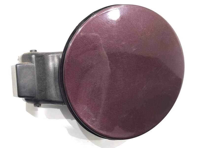 Víčko palivové nádrže Ford Fiesta VI (CB1, CCN) 2008 - 2022