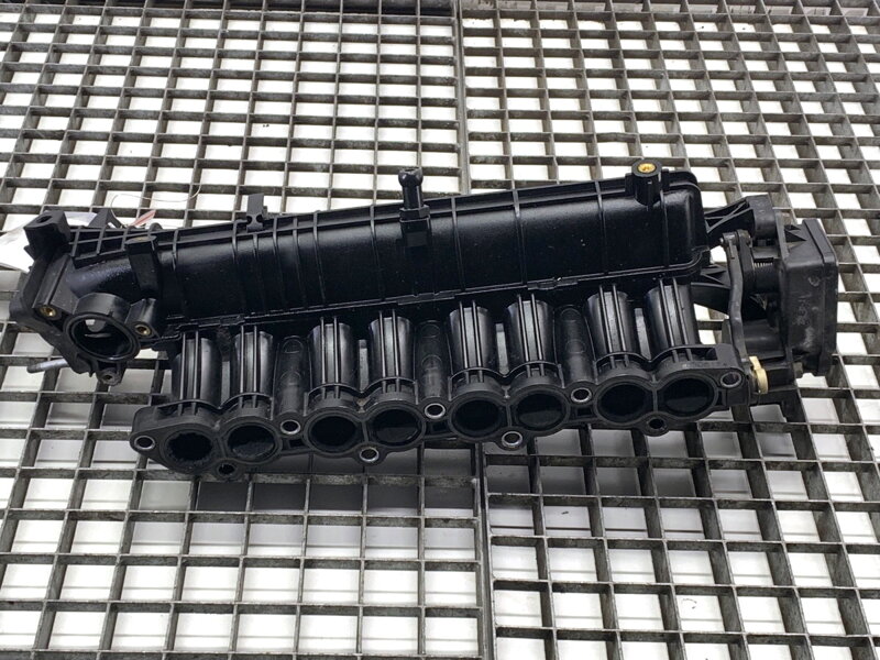 Sací potrubí KIA CEE ' D Sportswagon (JD) 2012 - 2018