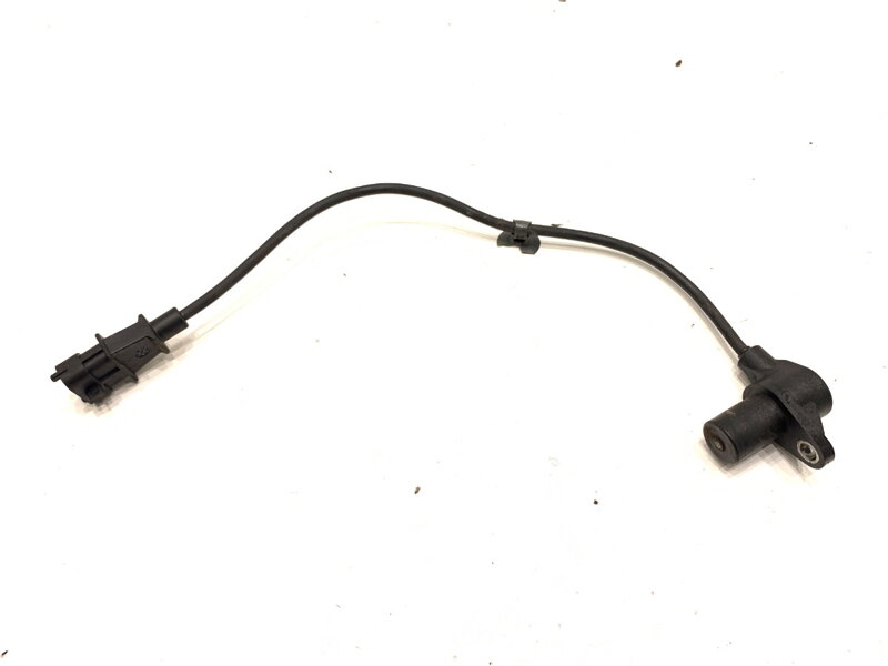 Čidlo polohy hřídele klikového KIA CEE ' D Sportswagon (JD) 2012 - 2018 39180-2A200