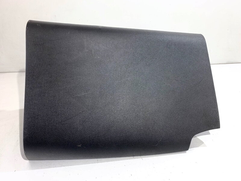 Odkládací schránka spolujezdce KIA Carens IV 2013 - 2022 84511-A4000