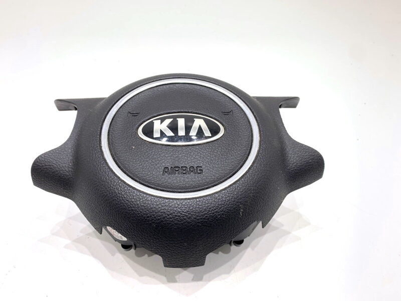 Airbag řidiče KIA Carens IV 2013 - 2022 56900-A4000