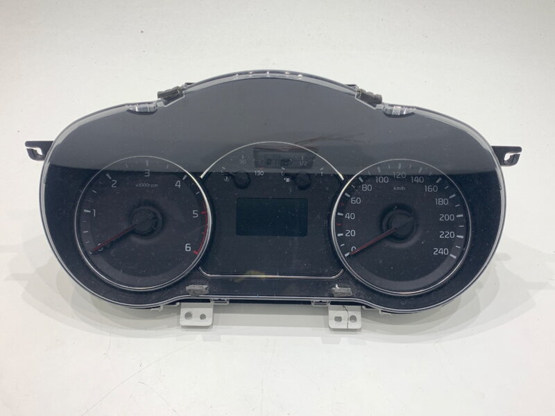 Tachometr budíky KIA Carens IV 2013 - 2022 94005-A4080