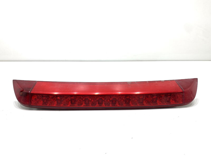 Světlo stop KIA Carens IV 2013 - 2022