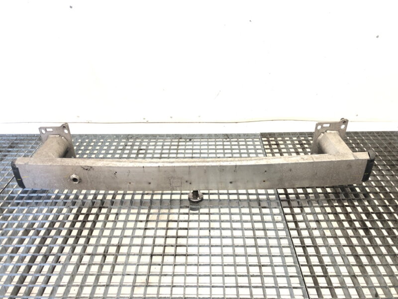 Výztuha nárazníku přední Fiat Scudo (270_, 272_) 2007 - 2022