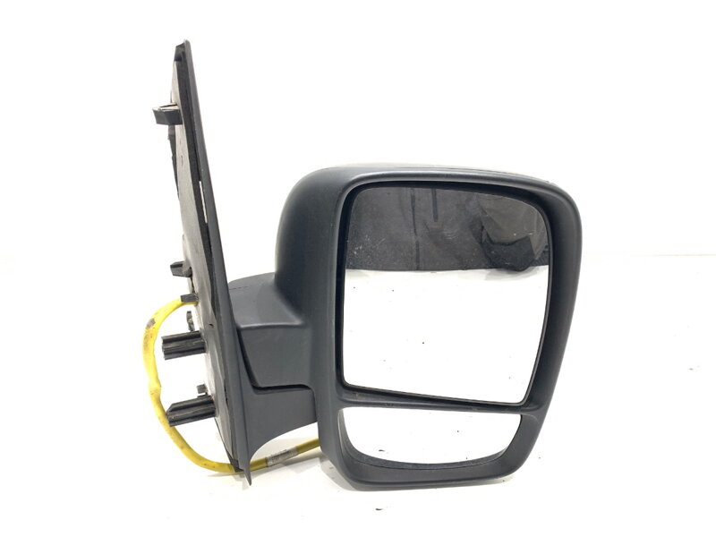 Zpětné zrcátko pravé Fiat Scudo (270_, 272_) 2007 - 2022