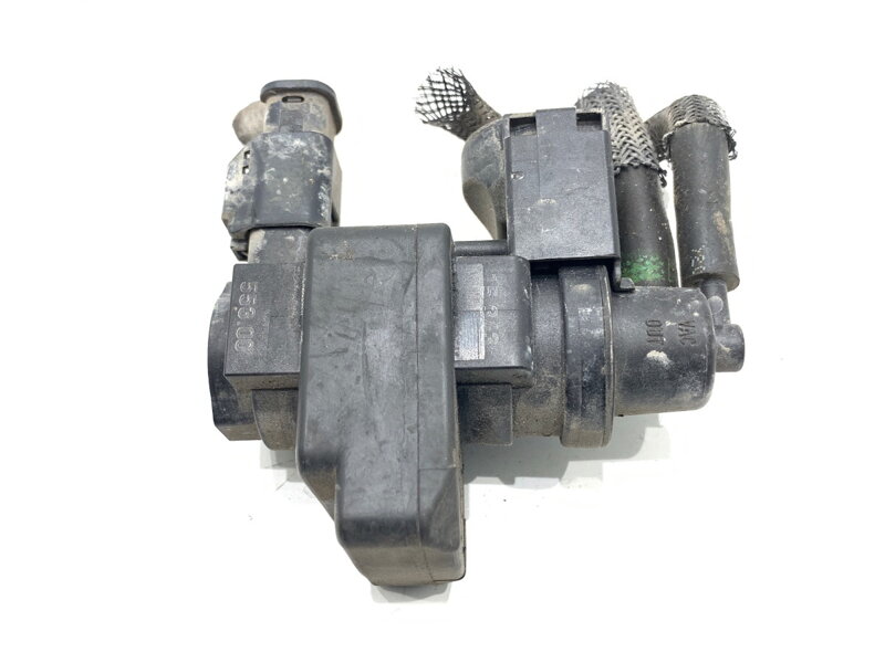 Ventil podtlaku Mini Mini Countryman (R60) 2010 - 2016 7599547